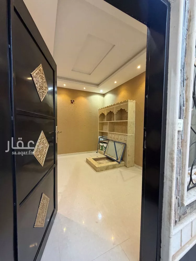 Villa for Sale in Riyadh Tuwaiq