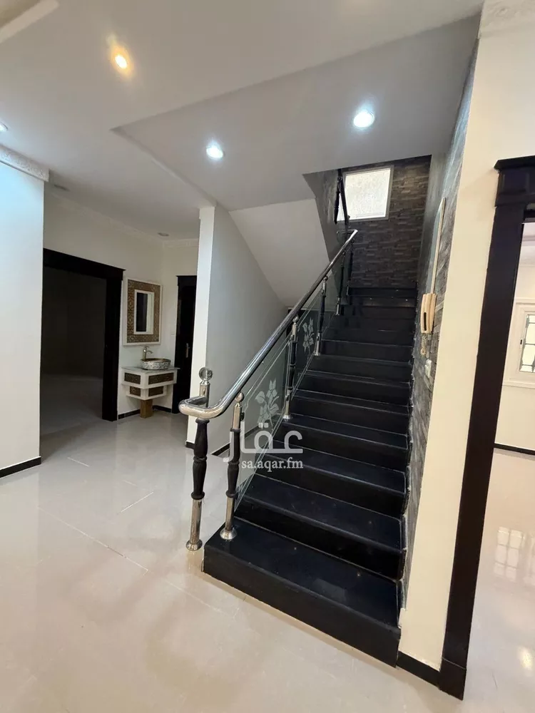 Villa for Sale in Riyadh Dhahrat Laban صورة 3