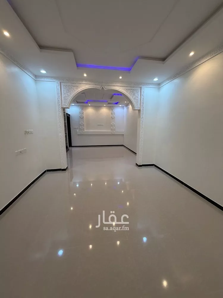 فيلا للبيع في شارع رقم 29, حي ظهرة لبن, مدينة الرياض, منطقة الرياض 11