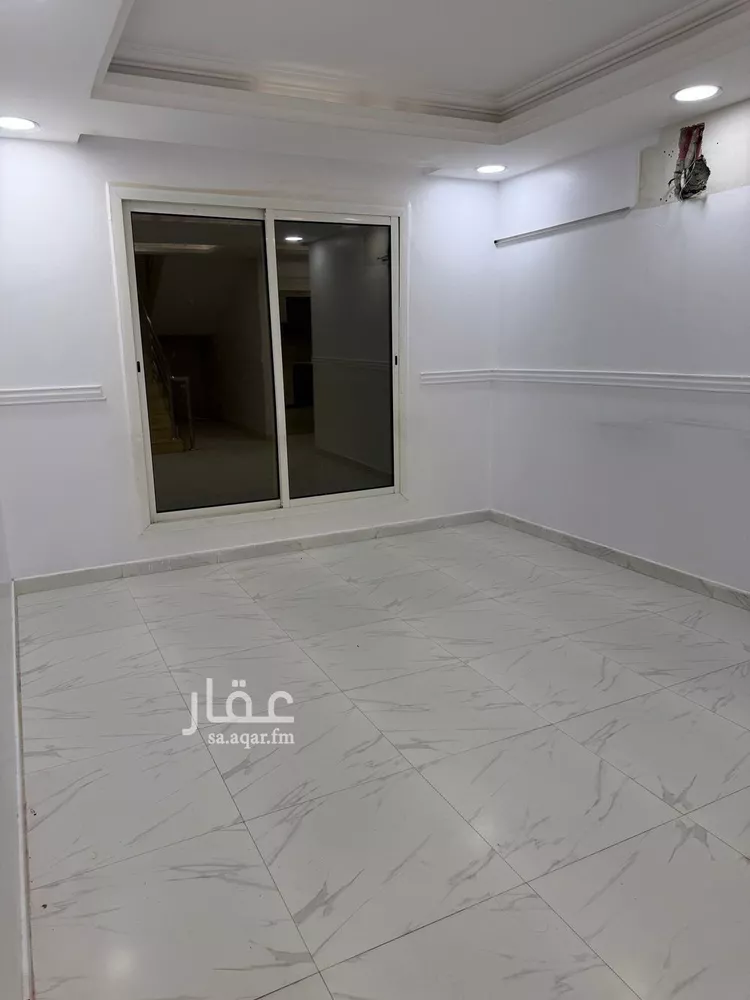 شقة للإيجار في شارع سلطانة, حي ظهرة لبن, مدينة الرياض, منطقة الرياض 8