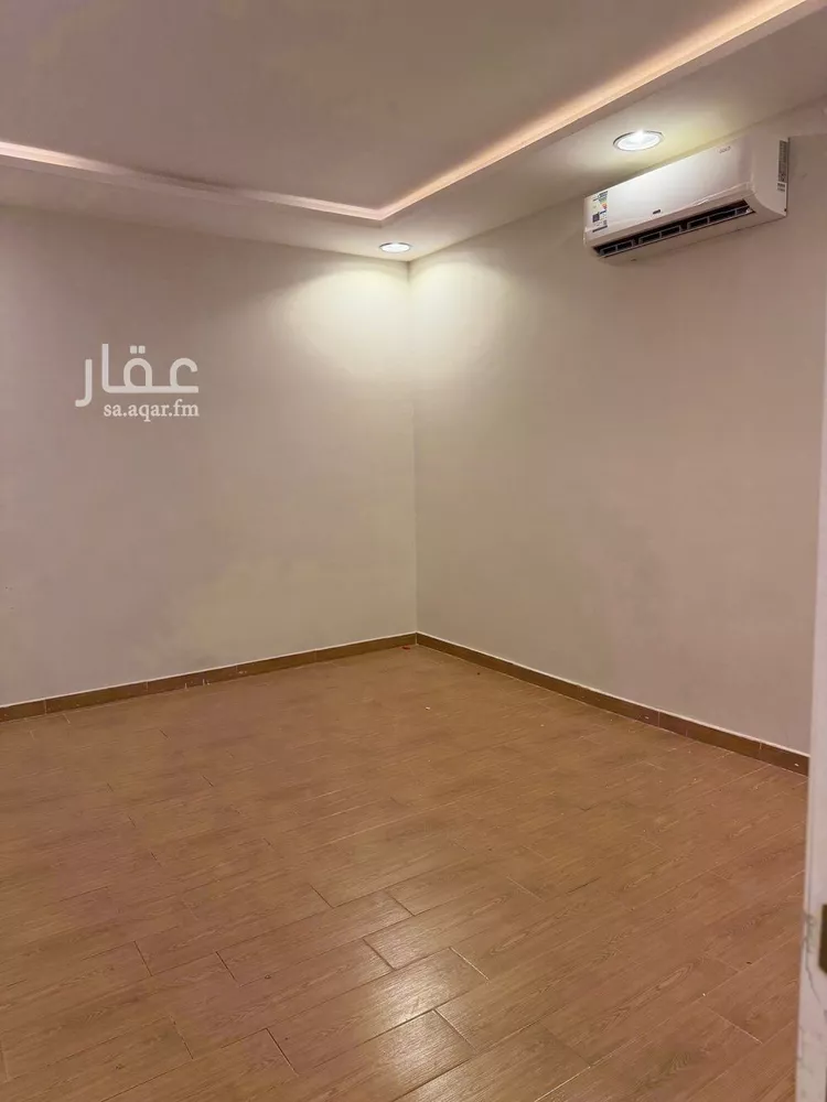شقة للإيجار في شارع سلطانة, حي ظهرة لبن, مدينة الرياض, منطقة الرياض 10
