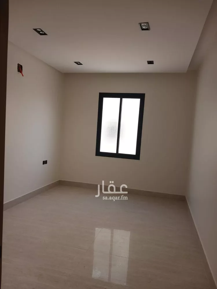 دور للبيع في شارع طليحة بن خويلد, حي طويق, مدينة الرياض, منطقة الرياض 7
