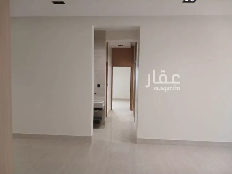 دور للبيع في شارع طليحة بن خويلد, حي طويق, مدينة الرياض, منطقة الرياض 15