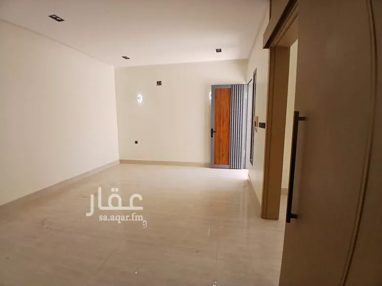 دور للبيع في شارع طليحة بن خويلد, حي طويق, مدينة الرياض, منطقة الرياض 18