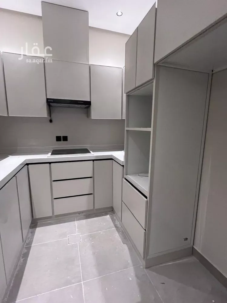 Apartment for Rent in Riyadh An Narjis صورة 4