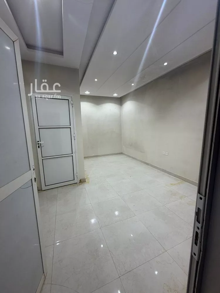 شقة للإيجار في شارع السلاطين, حي طويق, مدينة الرياض, منطقة الرياض 13