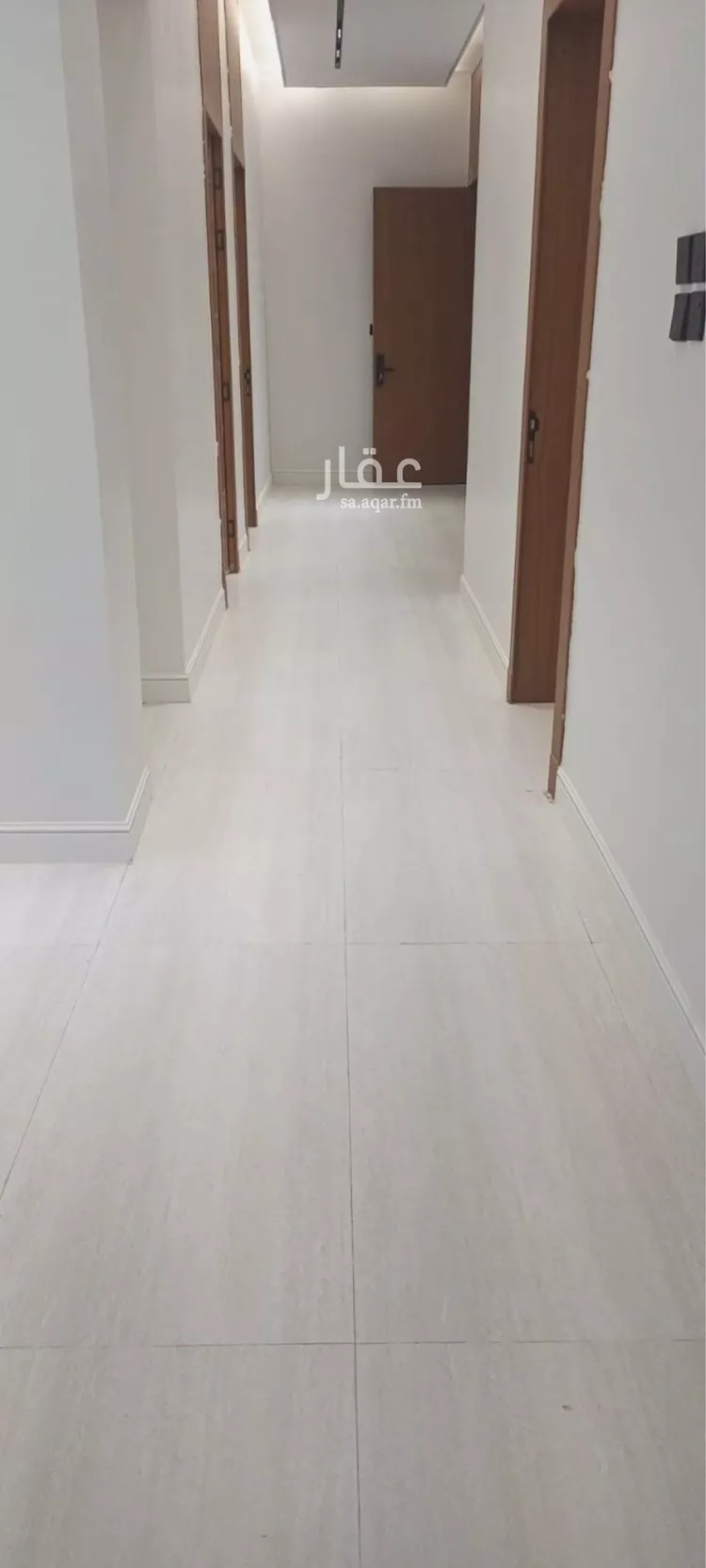 شقة للإيجار في شارع النعمان بن بشير, حي الحزم, مدينة الرياض, منطقة الرياض 14