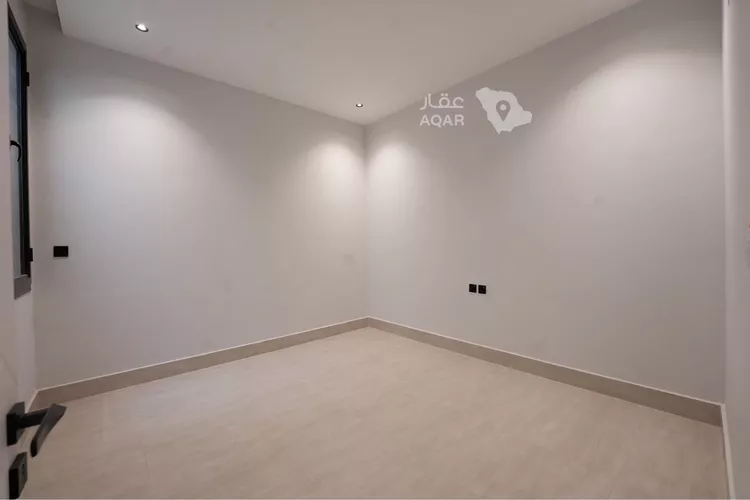 شقة للإيجار في شارع الليث بن خالد, حي النرجس, مدينة الرياض, منطقة الرياض صورة 3