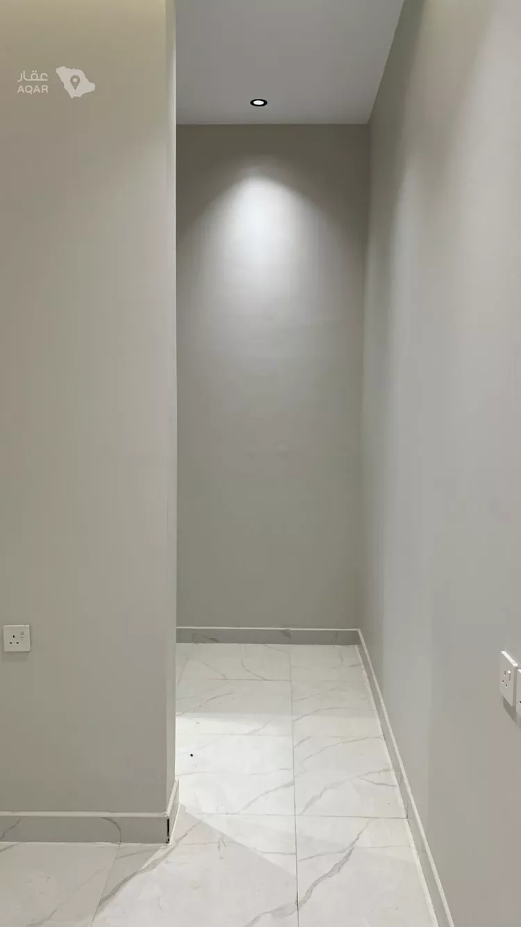 Apartment for Rent in Riyadh Tuwaiq 2