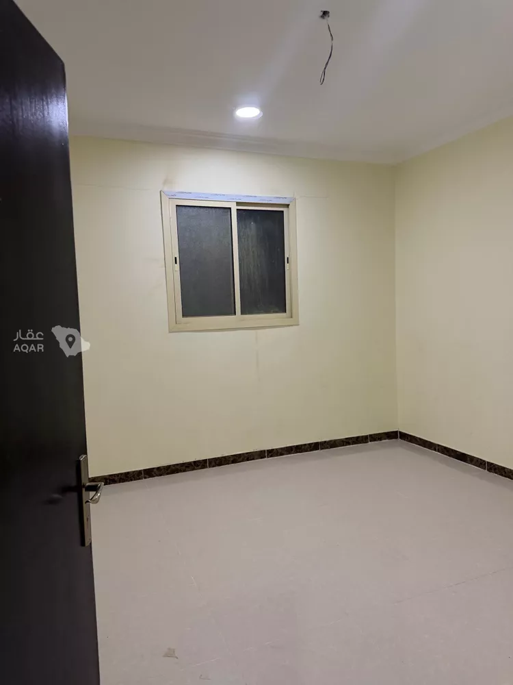 فيلا للإيجار في شارع عبدالباسط بن خليل, حي طويق, مدينة الرياض, منطقة الرياض 11