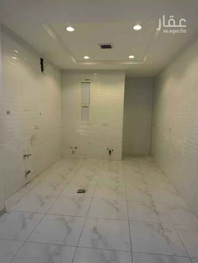 Apartment for Rent in Riyadh Tuwaiq صورة 5