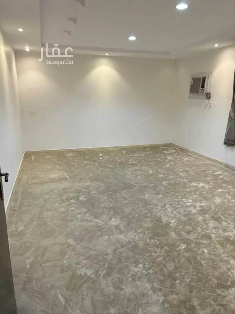 شقة للإيجار في شارع عمر بن أوس الثقفي, حي طويق, مدينة الرياض, منطقة الرياض
