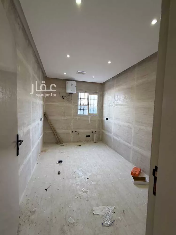 شقة للإيجار في شارع عبدالقادر الشلبي, حي طويق, مدينة الرياض, منطقة الرياض صورة 2
