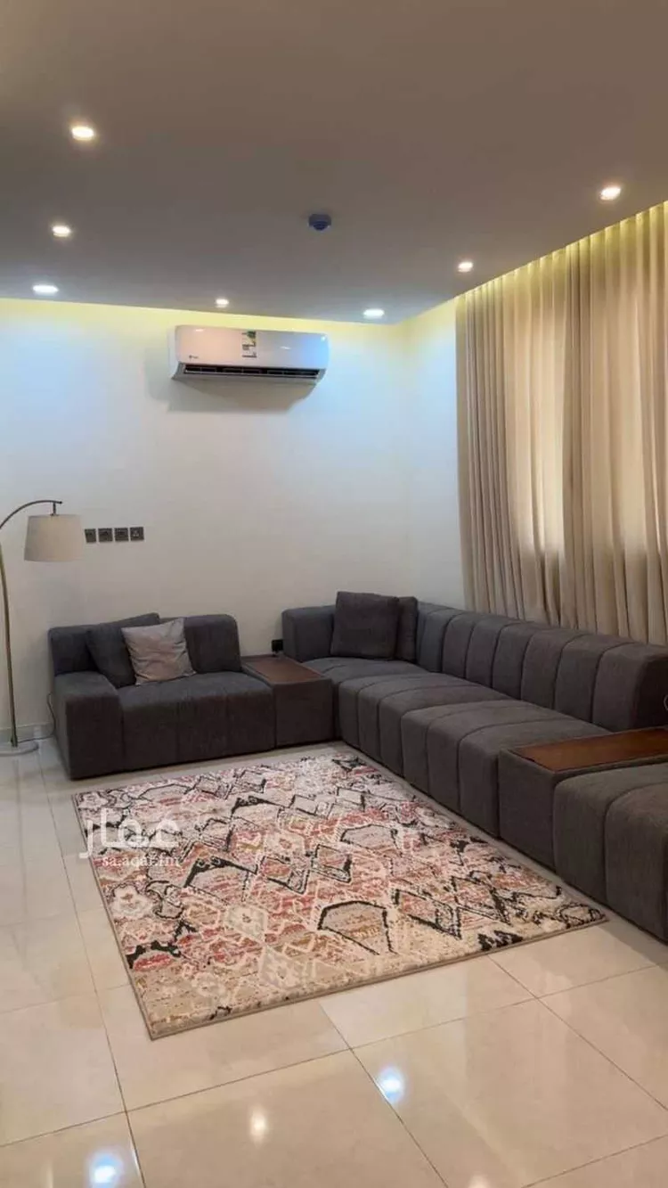 شقة للبيع في شارع عبدالله بن أبي حبيب, حي طويق, مدينة الرياض, منطقة الرياض صورة 5