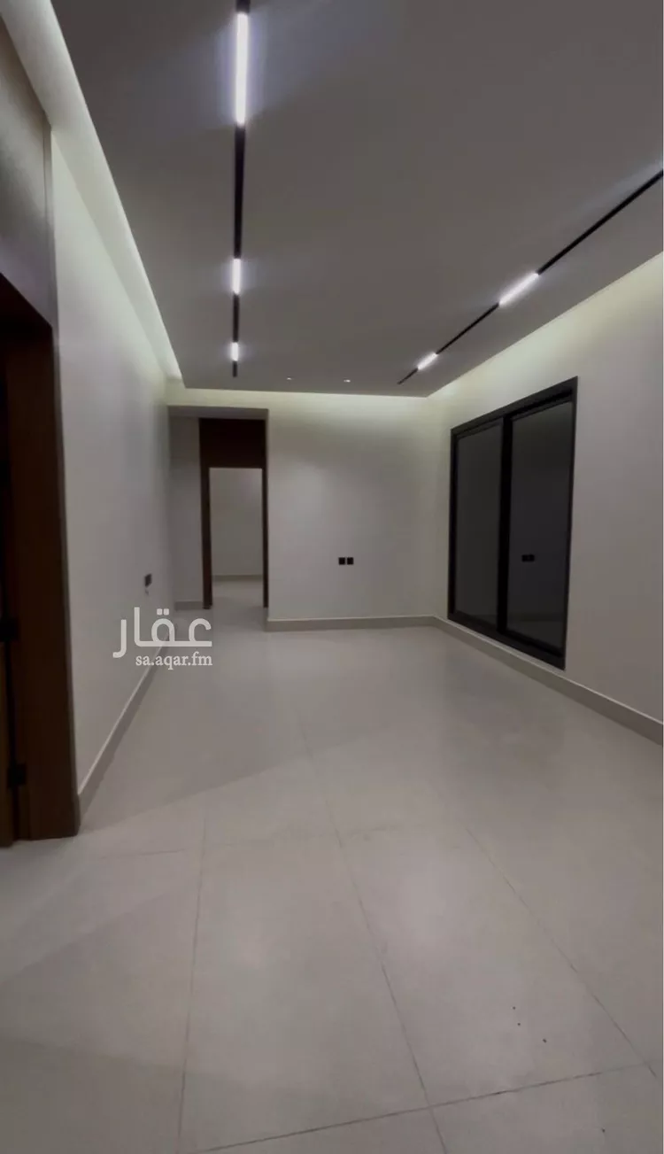 شقة للبيع في شارع الحافظ العسقلاني, حي العوالي, مدينة الرياض, منطقة الرياض صورة 5