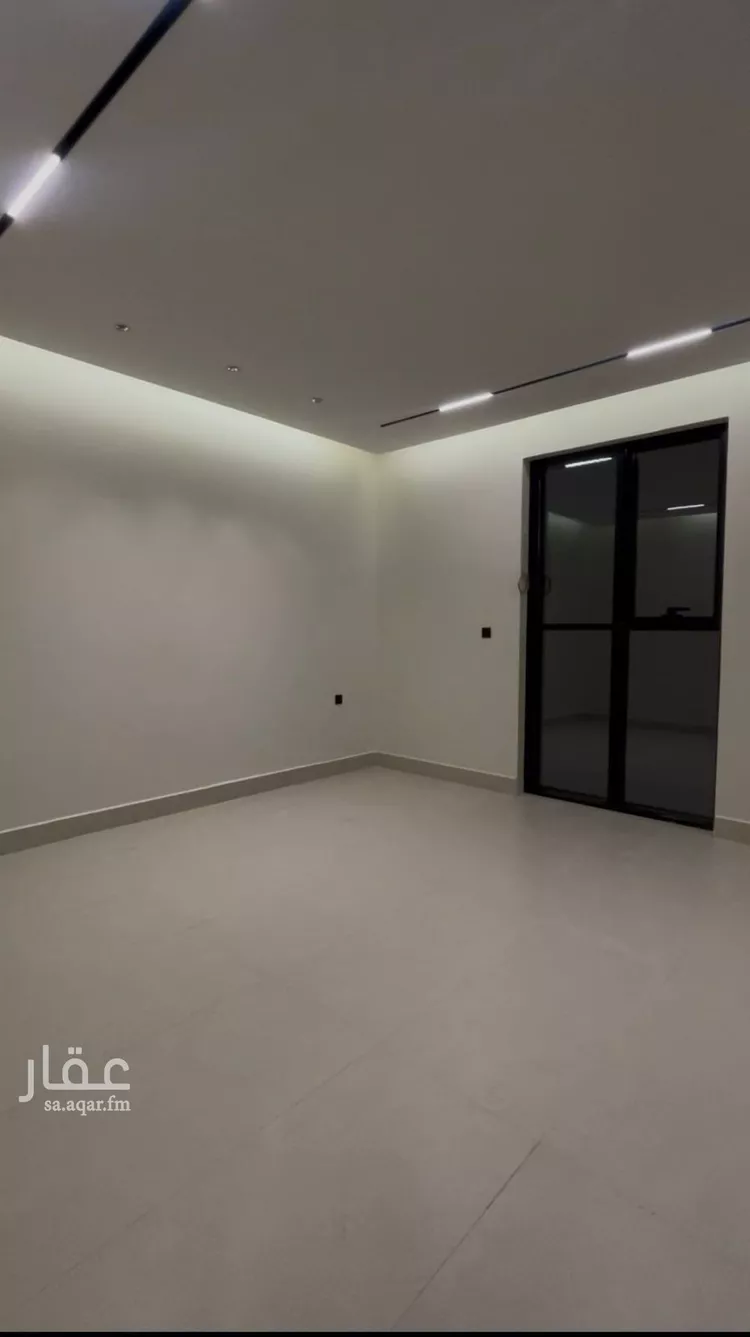شقة للبيع في شارع الحافظ العسقلاني, حي العوالي, مدينة الرياض, منطقة الرياض 6