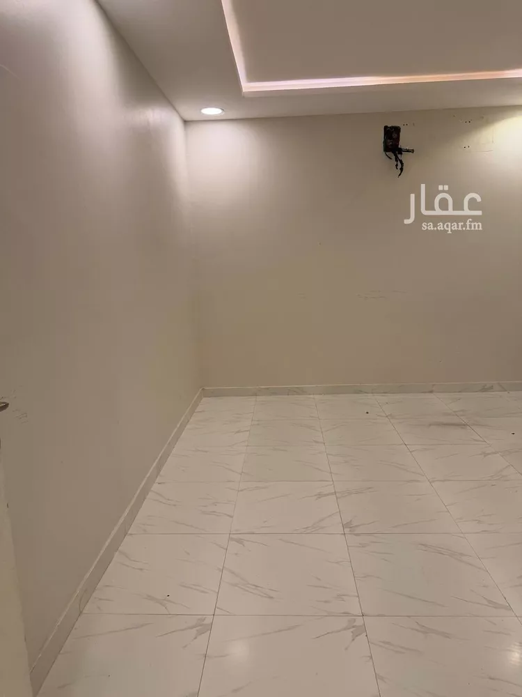 شقة للإيجار في شارع سلطانة, حي ظهرة لبن, مدينة الرياض, منطقة الرياض 6