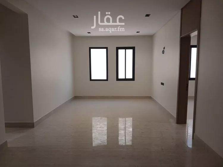 دور للبيع في شارع طليحة بن خويلد, حي طويق, مدينة الرياض, منطقة الرياض 16