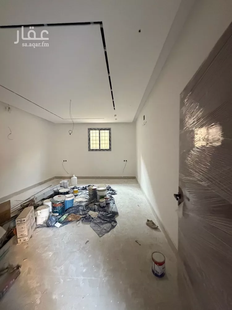 Villa for Sale in Riyadh Dhahrat Laban صورة 4