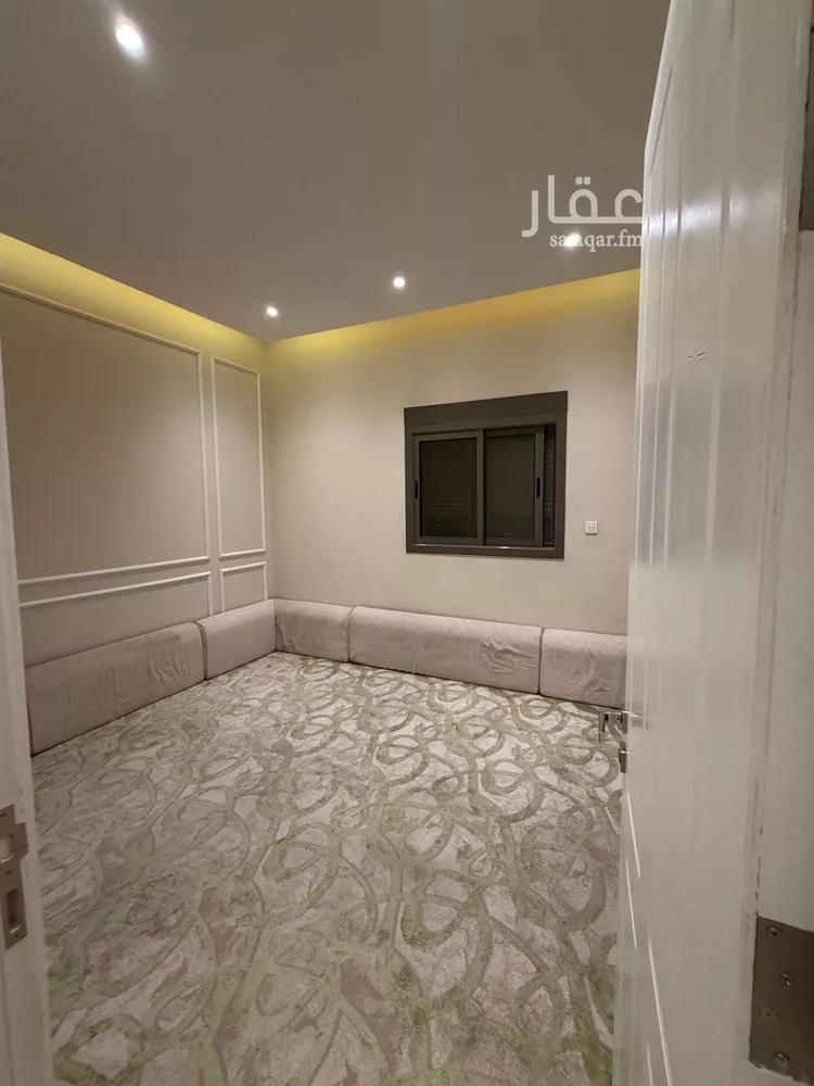 Apartment for Rent in Riyadh Irqah صورة 2