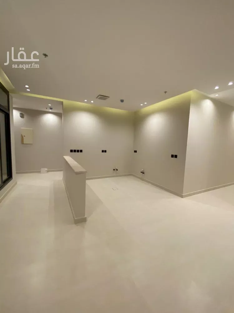 شقة للإيجار في شارع عبدالرحمن الحلواني, حي النرجس, مدينة الرياض, منطقة الرياض صورة 5