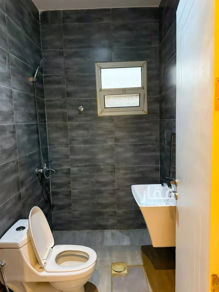 شقة للإيجار في شارع أبي القاسم الأنصاري, حي طويق, مدينة الرياض, منطقة الرياض صورة 5