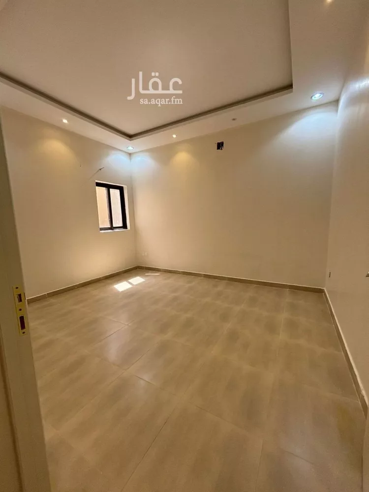 شقة للإيجار في شارع رقم 26, حي ظهرة لبن, مدينة الرياض, منطقة الرياض 12