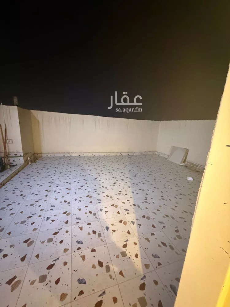 شقة للإيجار في شارع السلاطين, حي طويق, مدينة الرياض, منطقة الرياض 10