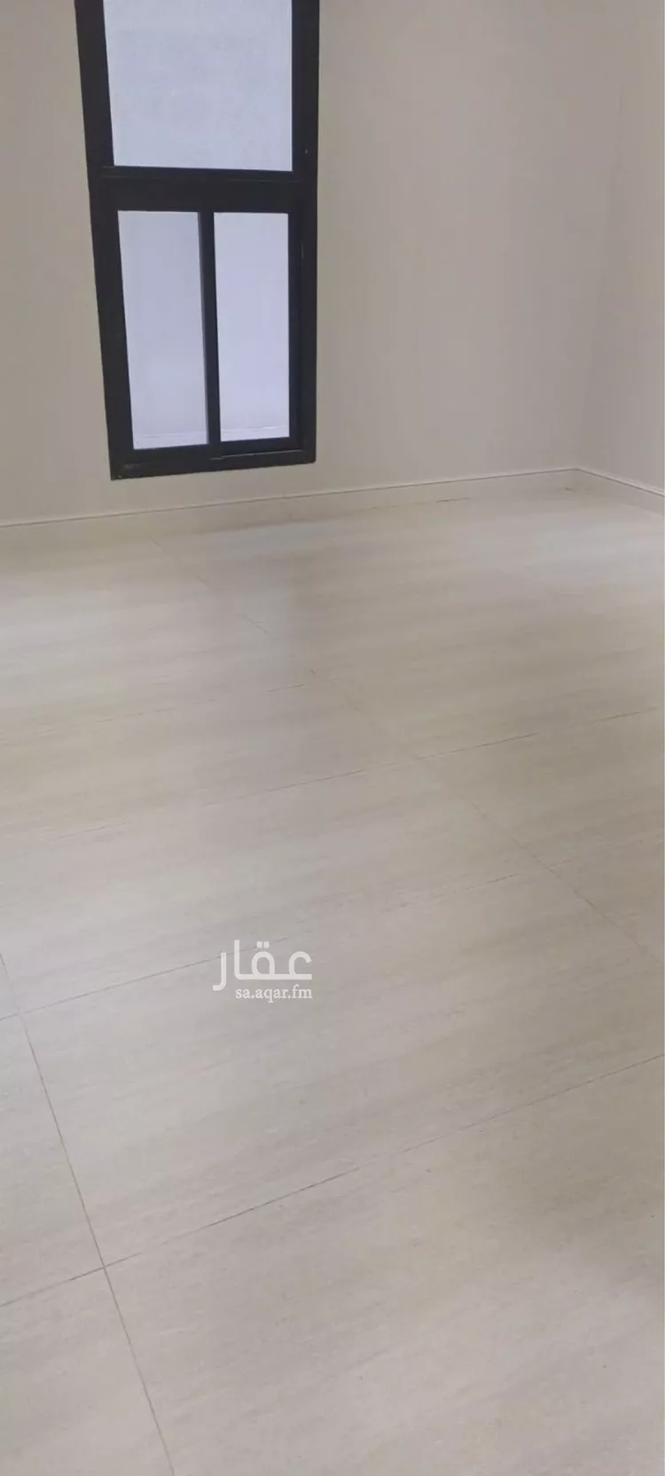 Apartment for Rent in Riyadh Al Hazm صورة 4