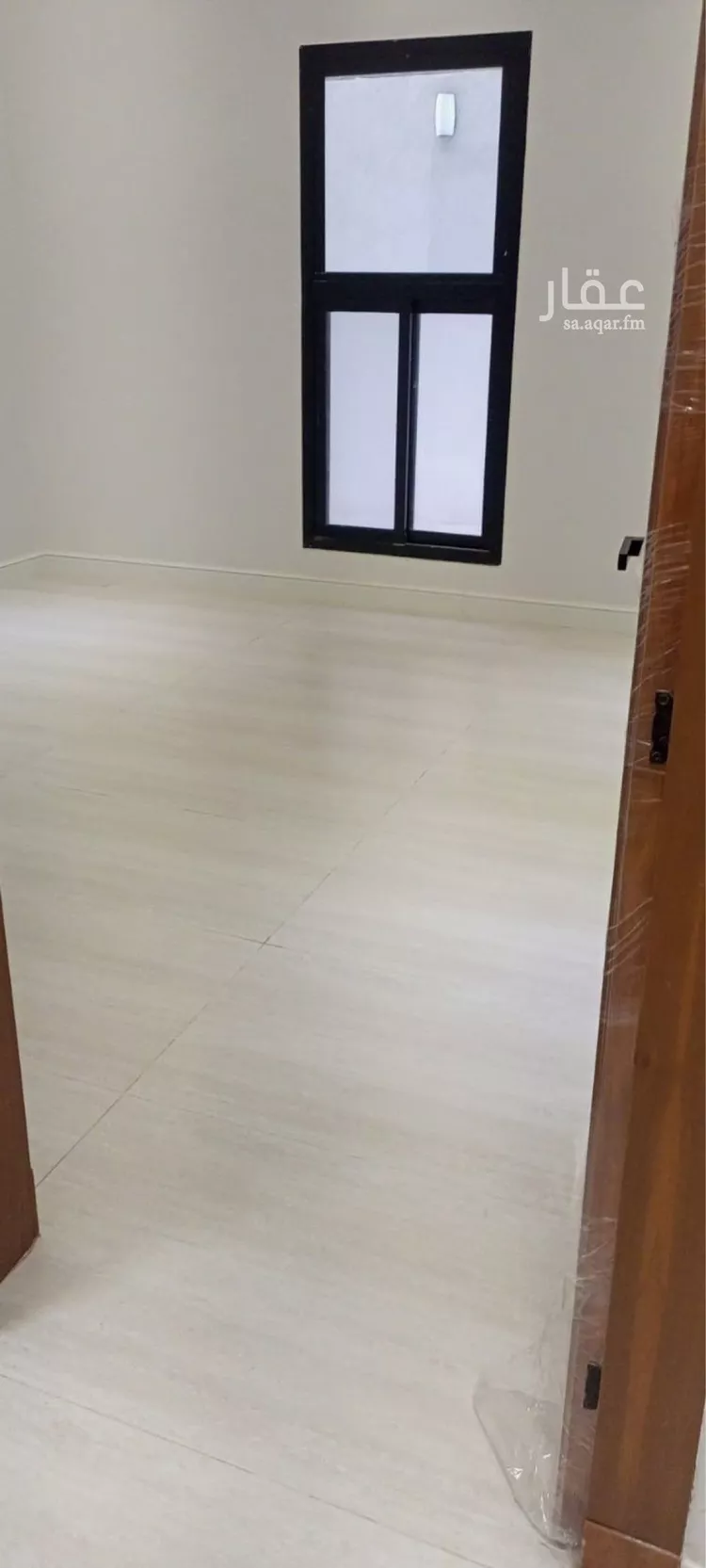 Apartment for Rent in Riyadh Al Hazm صورة 3