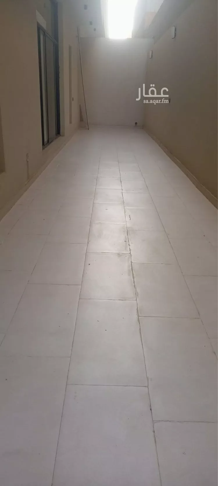 شقة للإيجار في شارع النعمان بن بشير, حي الحزم, مدينة الرياض, منطقة الرياض 12