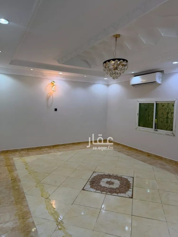 شقة للإيجار في شارع زكريا بن إسحاق, حي طويق, مدينة الرياض, منطقة الرياض 7