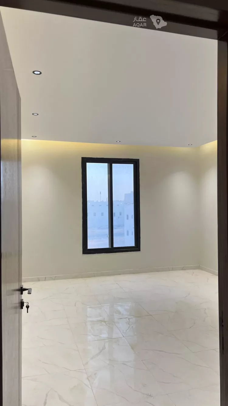 Apartment for Rent in Riyadh Tuwaiq 3