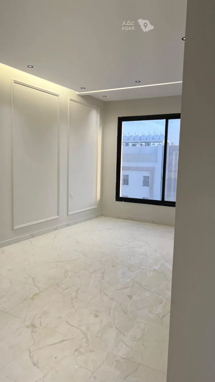 Apartment for Rent in Riyadh Tuwaiq 5