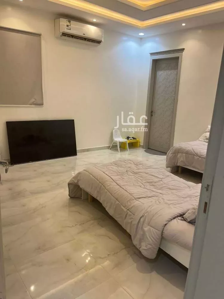 فيلا للبيع في شارع رقم 40, حي ظهرة لبن, مدينة الرياض, منطقة الرياض صورة 4