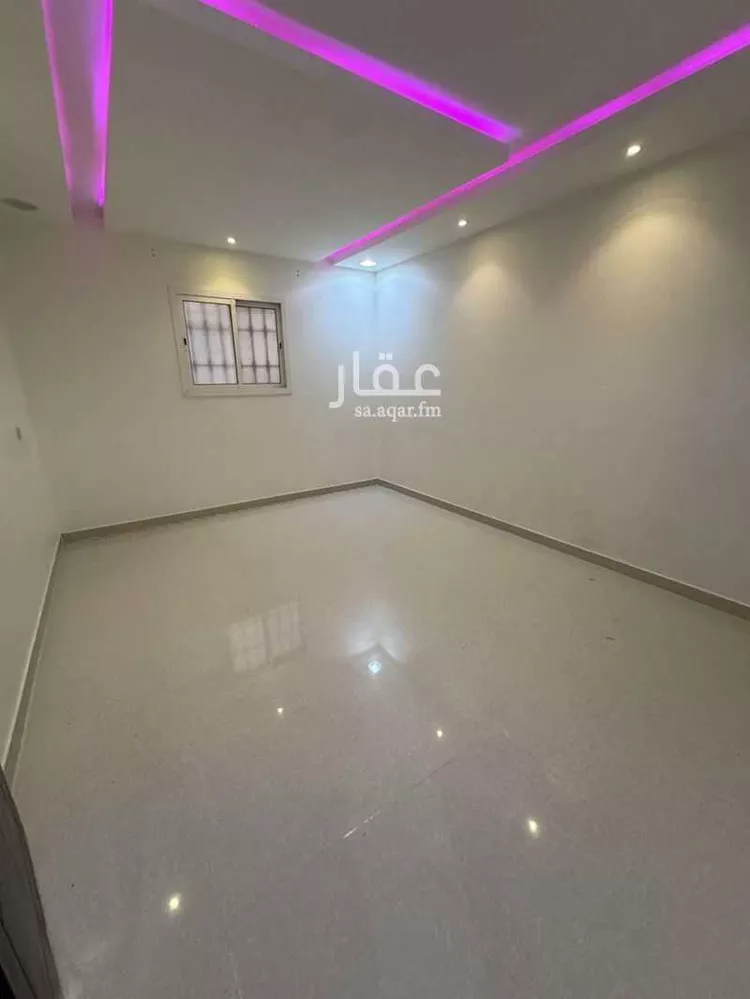 شقة للإيجار في شارع محمد الفاضل الشنقيطي, حي عكاظ, مدينة الرياض, منطقة الرياض صورة 3