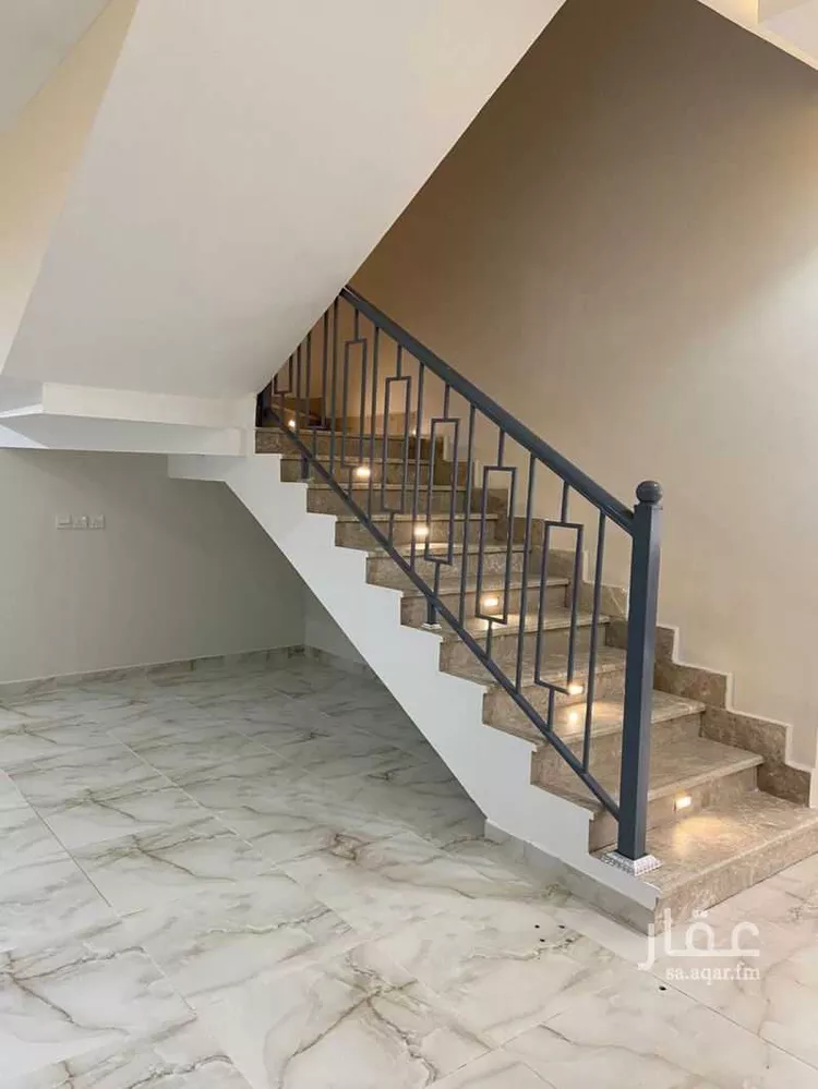 فيلا للبيع في شارع يحىى بن مسعود, حي المهدية, مدينة الرياض, منطقة الرياض