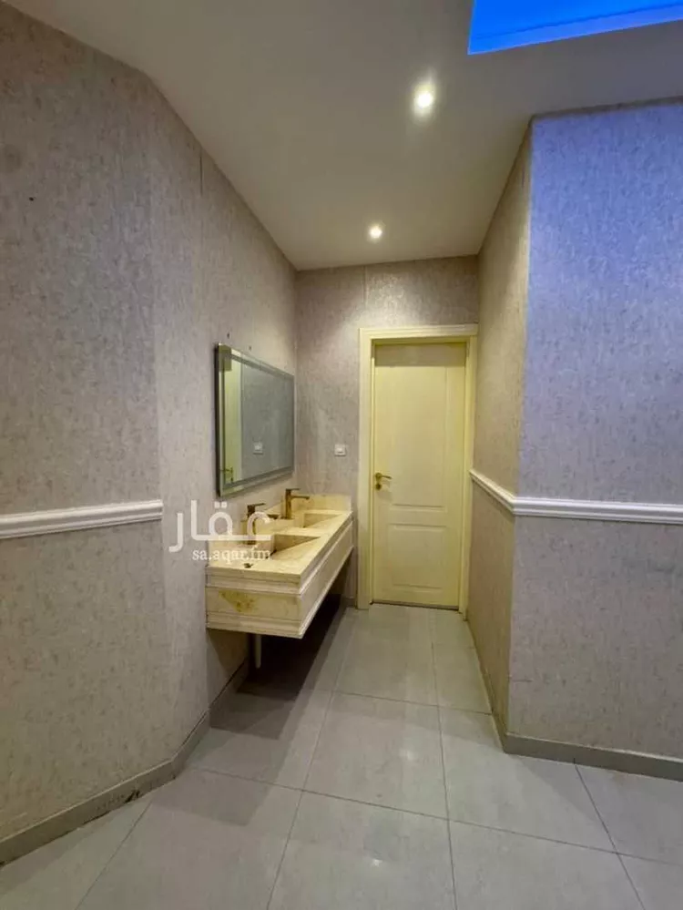 شقة للإيجار في شارع عمر بن جناوه, حي طويق, مدينة الرياض, منطقة الرياض صورة 2