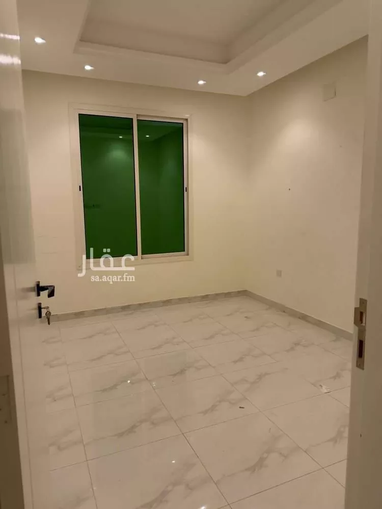 Apartment for Rent in Riyadh Tuwaiq صورة 3