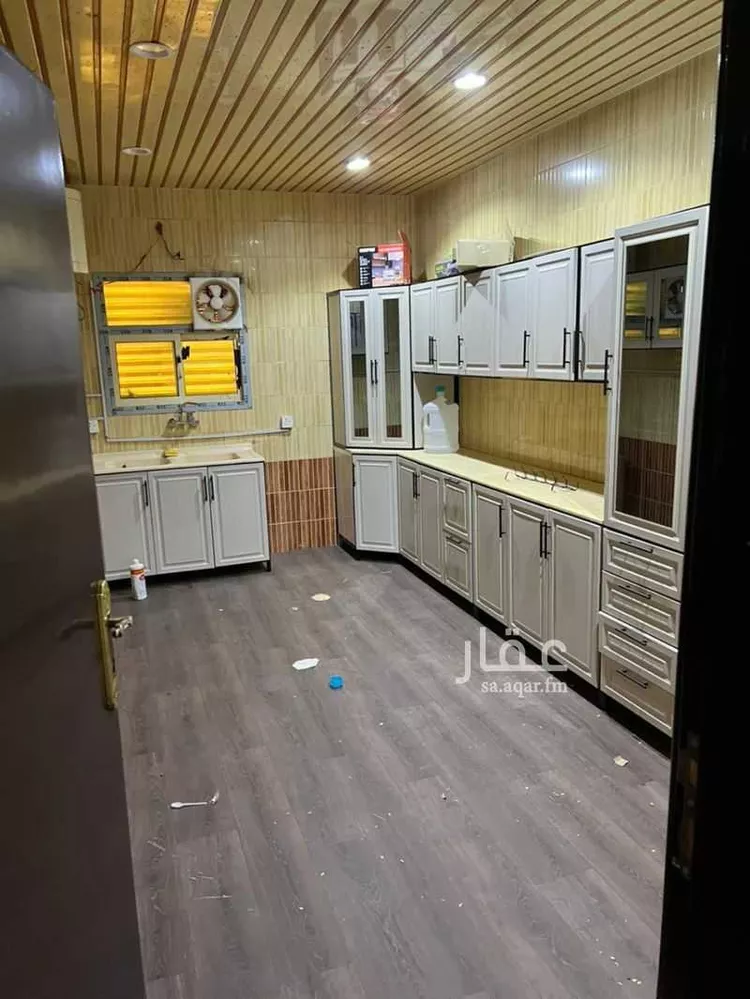 شقة للإيجار في شارع عمر بن أوس الثقفي, حي طويق, مدينة الرياض, منطقة الرياض صورة 4