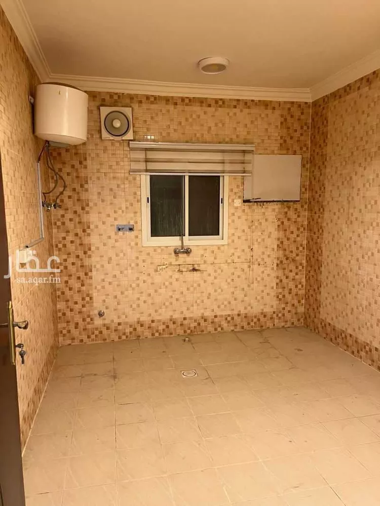 شقة للإيجار في شارع الإمام النسائي, حي طويق, مدينة الرياض, منطقة الرياض صورة 2