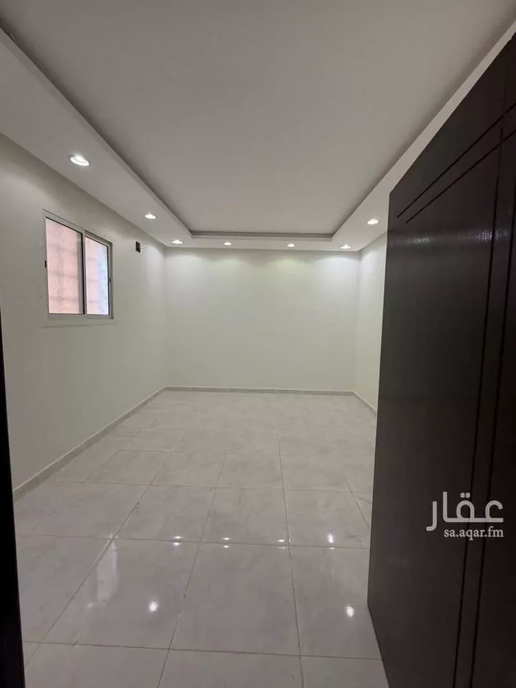 فيلا للبيع في شارع الربيع بن عبدالله, حي طويق, مدينة الرياض, منطقة الرياض صورة 5
