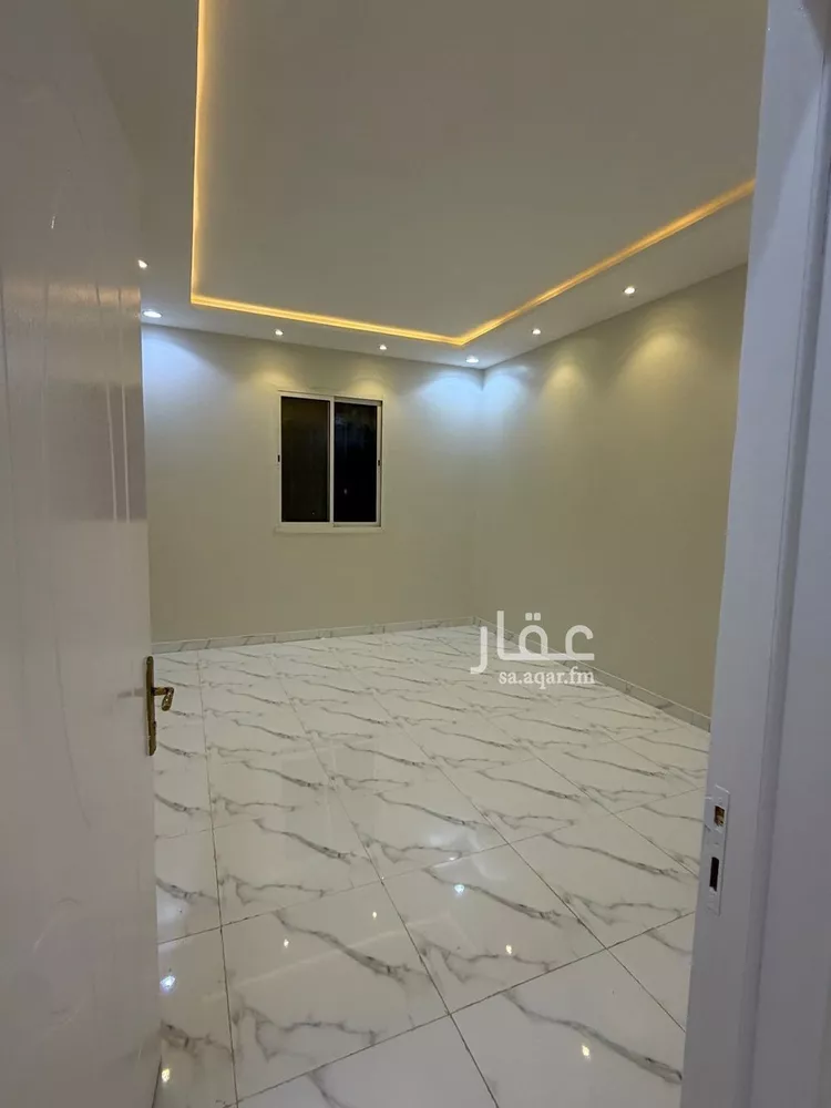 شقة للإيجار في شارع محمد المعافري, حي طويق, مدينة الرياض, منطقة الرياض 12