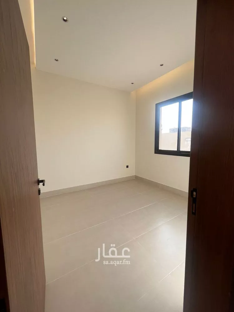 Apartment for Sale in Riyadh As Suwaidi Al Gharabi