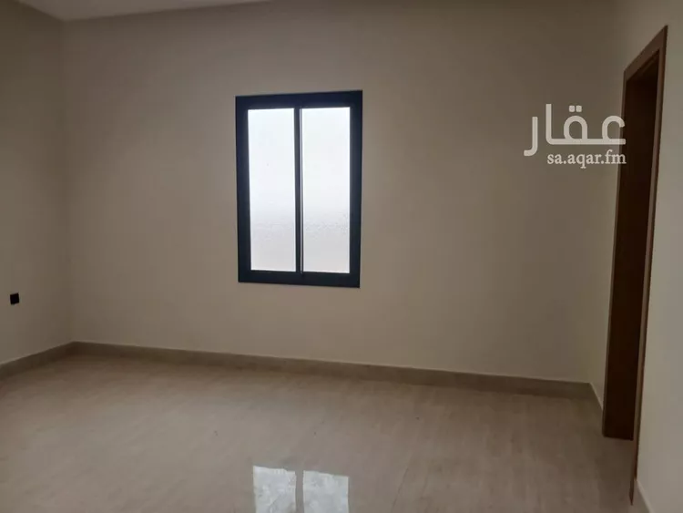 Floor for Sale in Riyadh Tuwaiq صورة 4