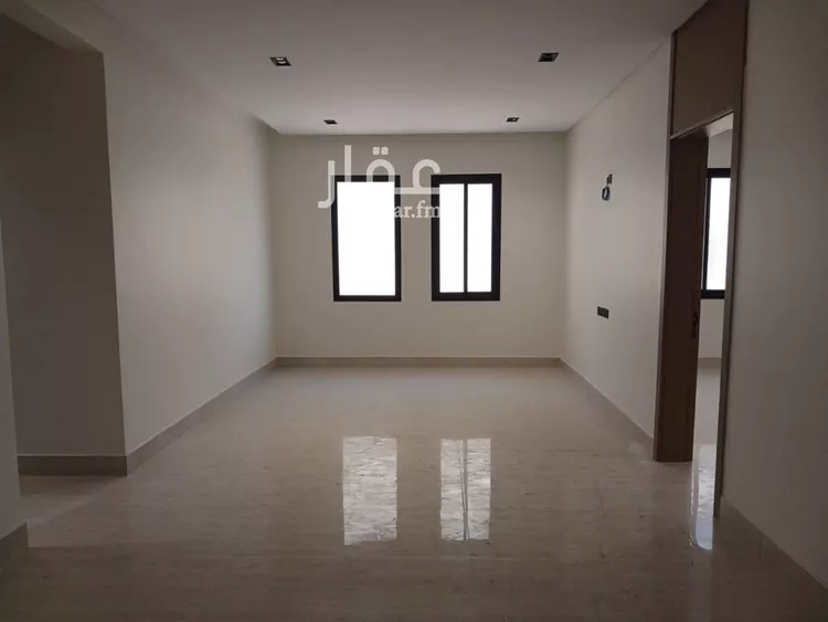 Floor for Sale in Riyadh Tuwaiq صورة 5