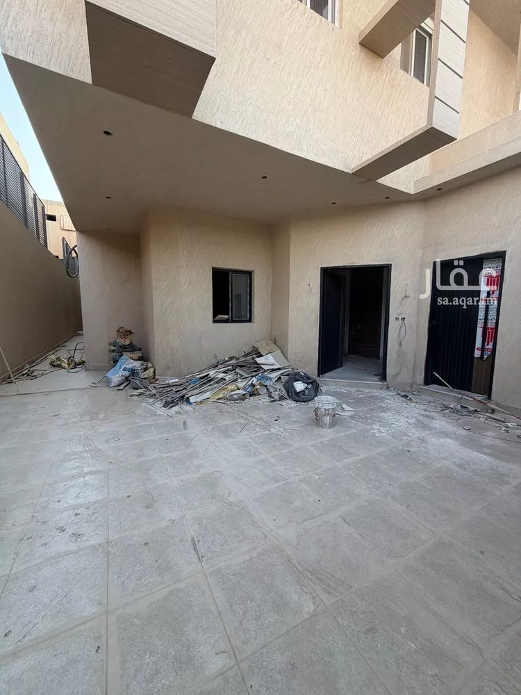 Villa for Sale in Riyadh Dhahrat Laban صورة 2