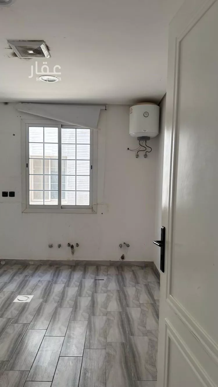 شقة للإيجار في شارع عبدالله بن أبي حبيب, حي طويق, مدينة الرياض, منطقة الرياض صورة 2