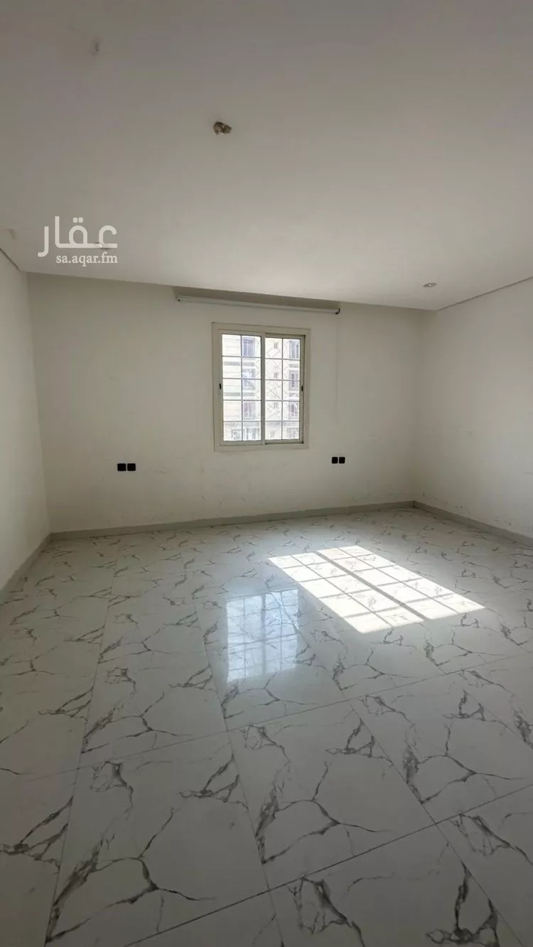 شقة للإيجار في شارع عبدالله بن أبي حبيب, حي طويق, مدينة الرياض, منطقة الرياض 6