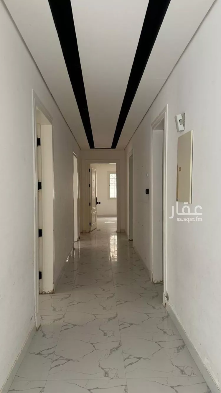 شقة للإيجار في شارع عبدالله بن أبي حبيب, حي طويق, مدينة الرياض, منطقة الرياض